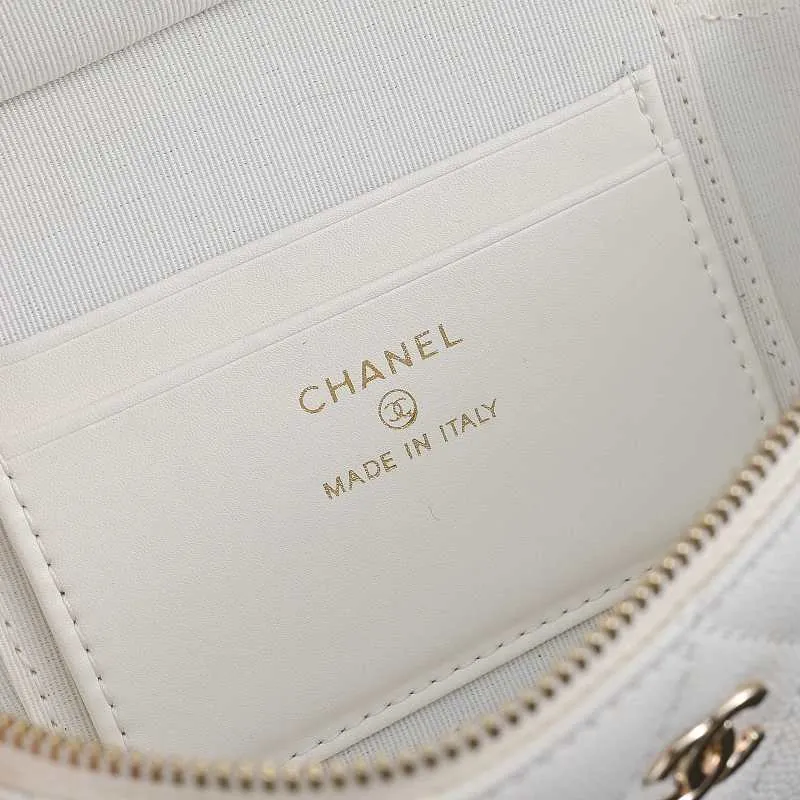 All Categories Official Website "Brand Women's Bags" Women's Bags 💙 Chanel 2026 Official Website CHANEL Crossbody Bag