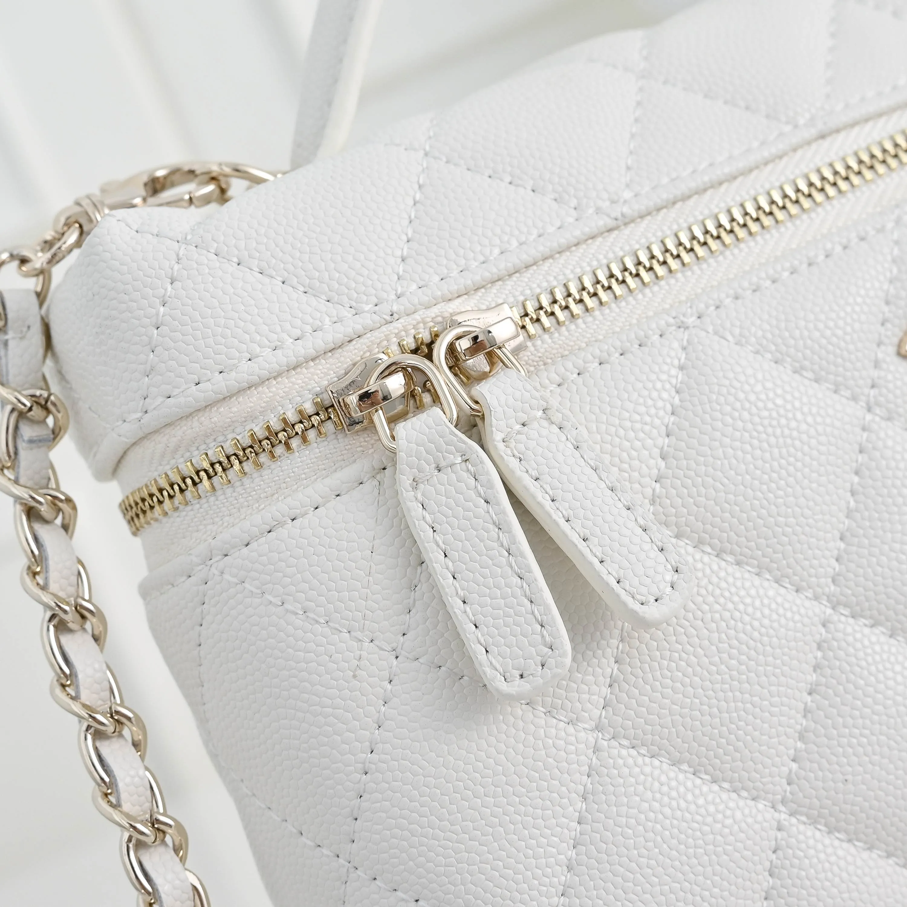 All Categories Official Website "Brand Women's Bags" Women's Bags 💙 Chanel 2026 Official Website CHANEL Crossbody Bag