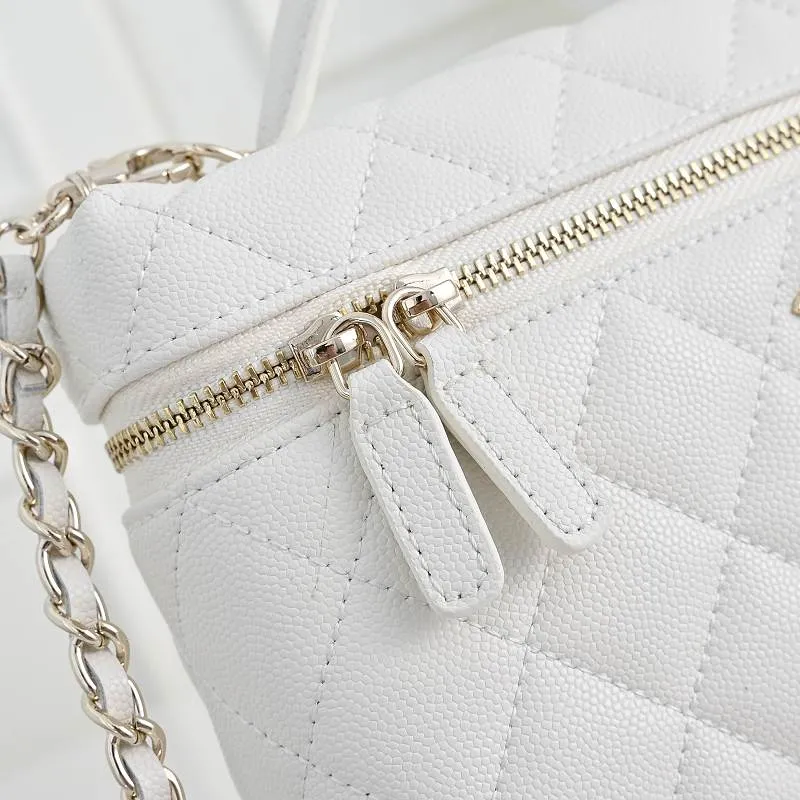 All Categories Official Website "Brand Women's Bags" Women's Bags 💙 Chanel 2026 Official Website CHANEL Crossbody Bag