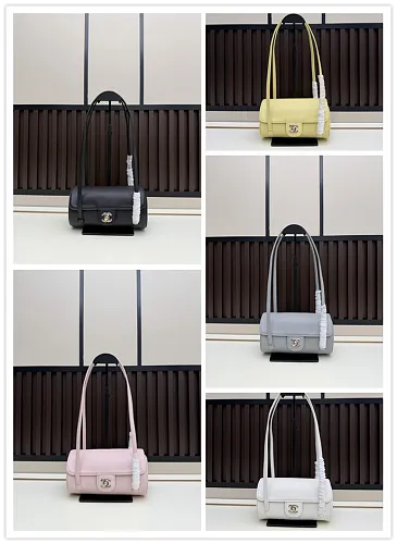 All Categories Chanel Women's Bags (Chanel) Chanel 1A029