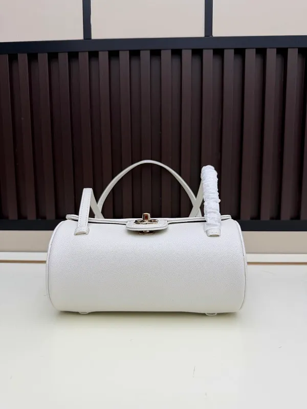 All Categories Chanel Women's Bags (Chanel) Chanel 1A029
