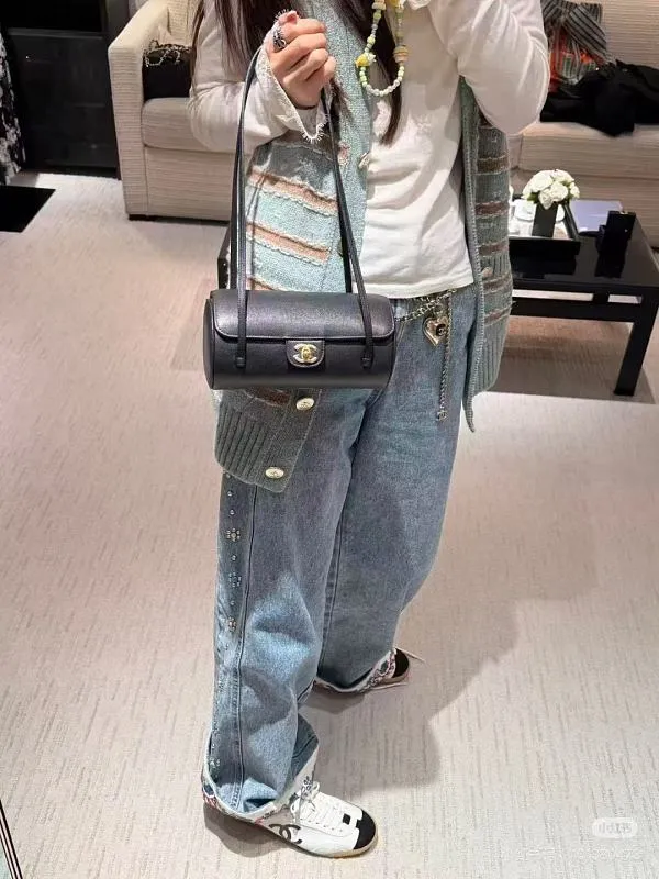All Categories Chanel Women's Bags (Chanel) Chanel 1A029
