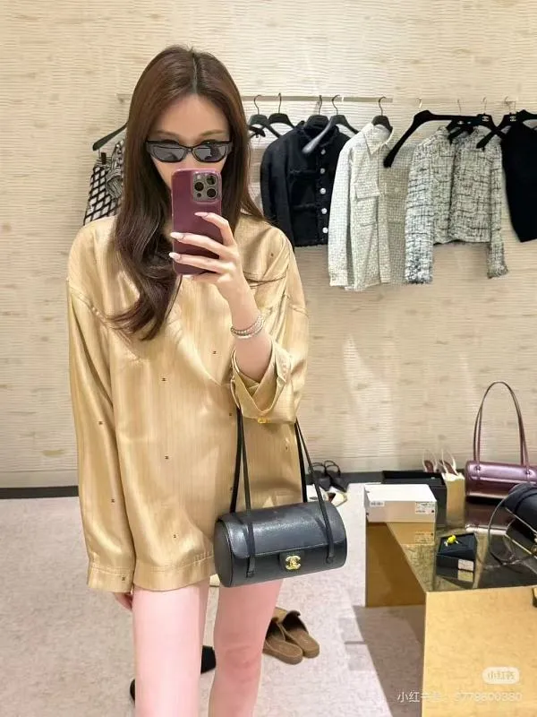All Categories Chanel Women's Bags (Chanel) Chanel 1A029