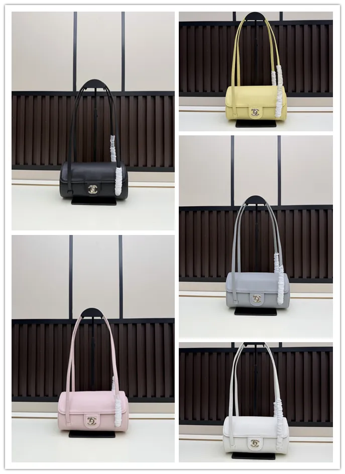 All Categories Chanel Women's Bags (Chanel) Chanel 1A029