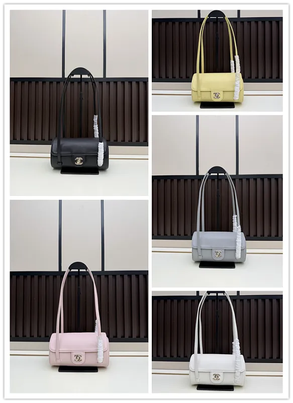 All Categories Chanel Women's Bags (Chanel) Chanel 1A029