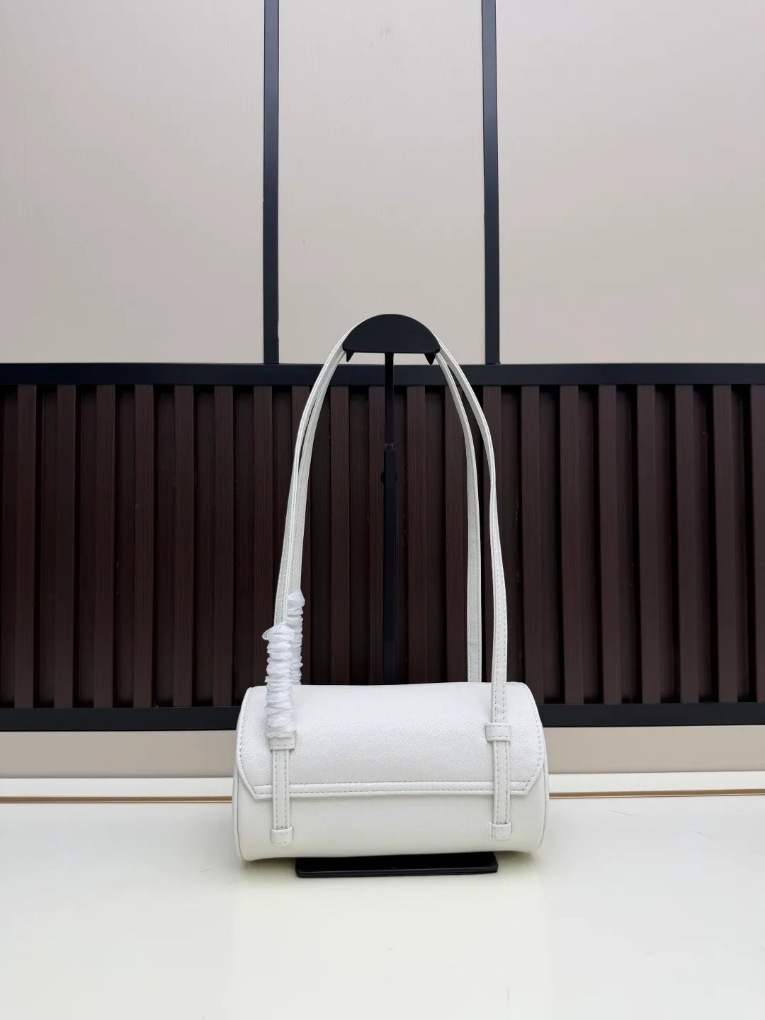 All Categories Chanel Women's Bags (Chanel) Chanel 1A029