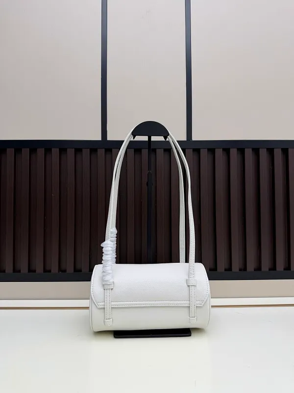 All Categories Chanel Women's Bags (Chanel) Chanel 1A029