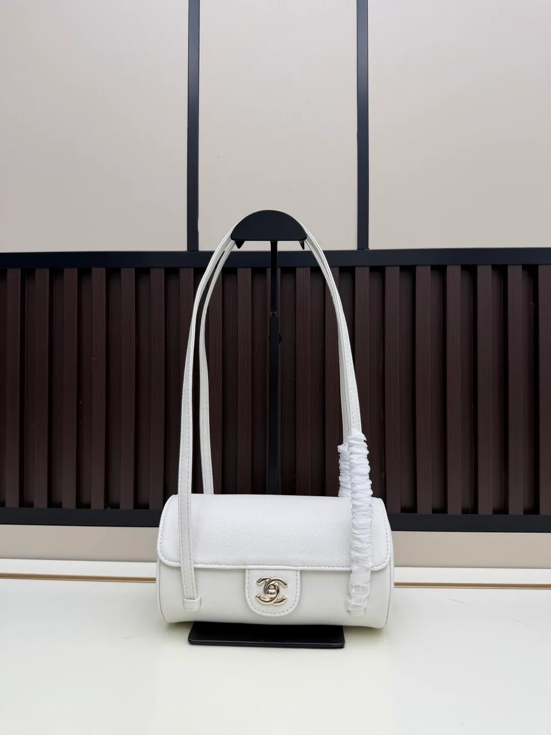 All Categories Chanel Women's Bags (Chanel) Chanel 1A029