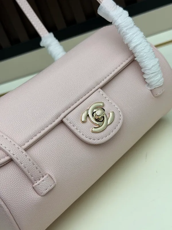 All Categories Chanel Women's Bags (Chanel) Chanel 1A029