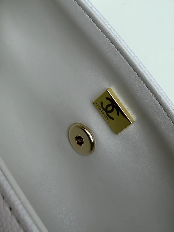 All Categories Chanel Women's Bags (Chanel) Chanel 1A029