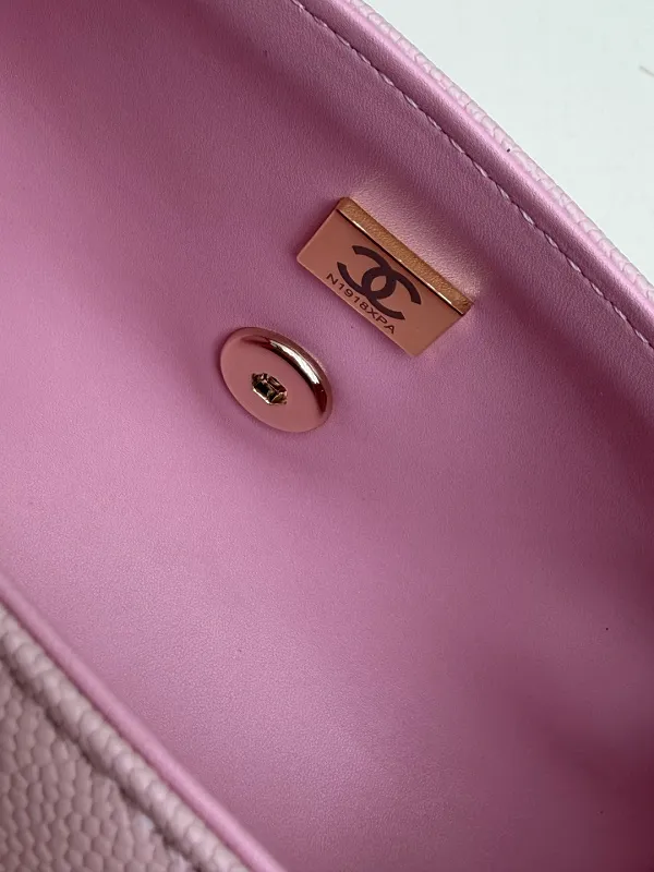 All Categories Chanel Women's Bags (Chanel) Chanel 1A029