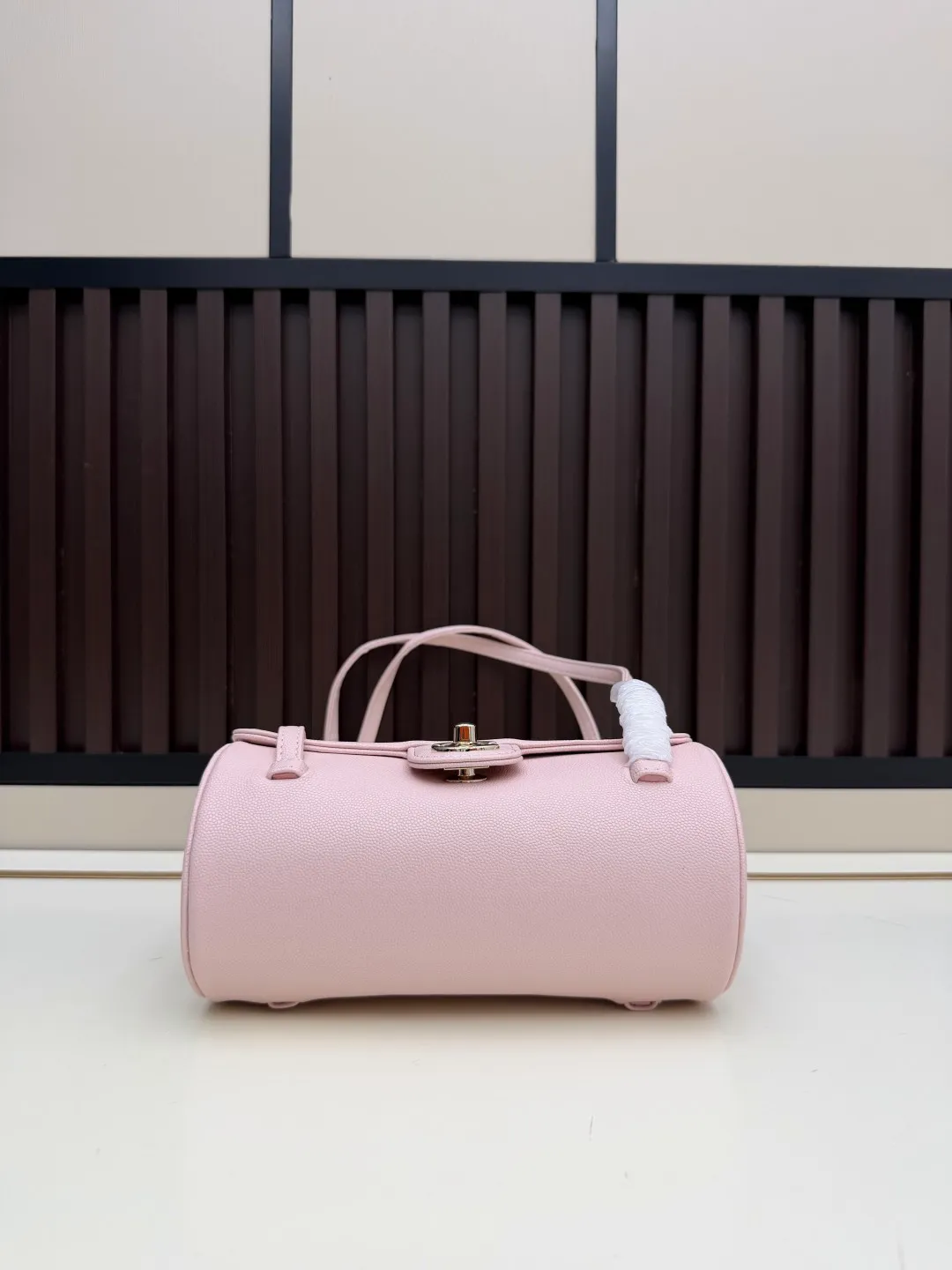All Categories Chanel Women's Bags (Chanel) Chanel 1A029