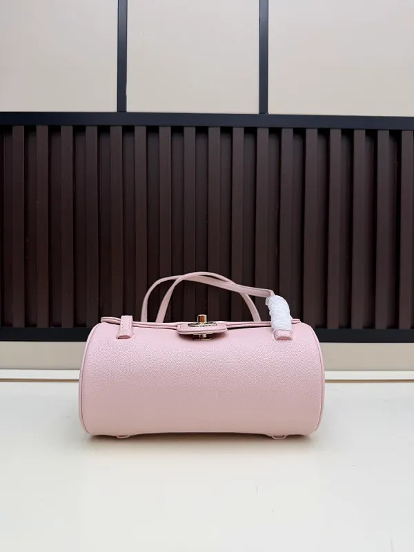 All Categories Chanel Women's Bags (Chanel) Chanel 1A029