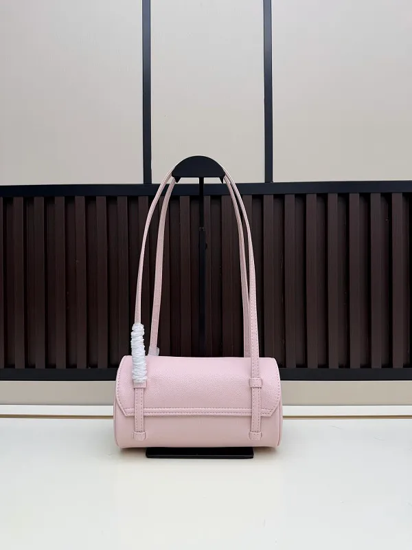 All Categories Chanel Women's Bags (Chanel) Chanel 1A029