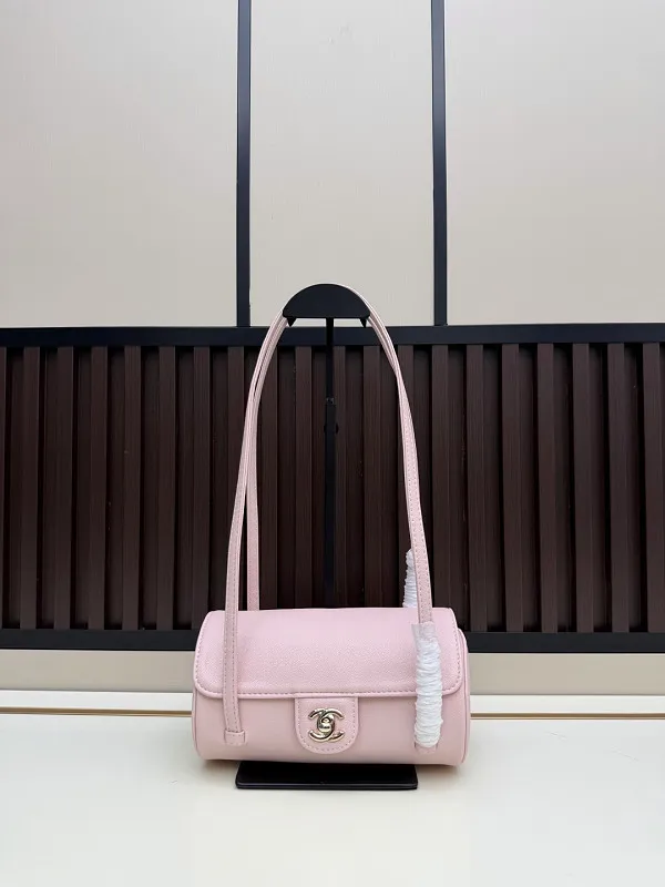 All Categories Chanel Women's Bags (Chanel) Chanel 1A029