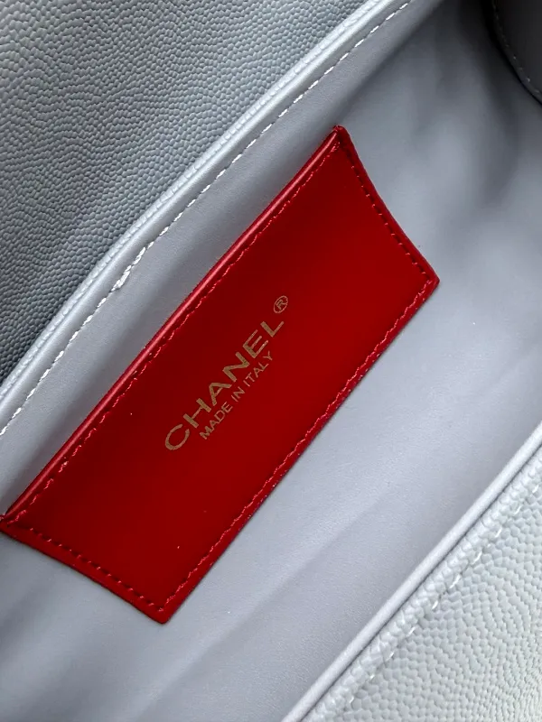 All Categories Chanel Women's Bags (Chanel) Chanel 1A029