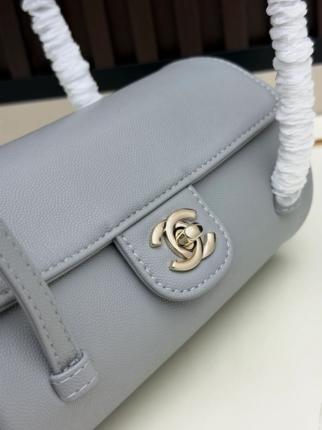 All Categories Chanel Women's Bags (Chanel) Chanel 1A029