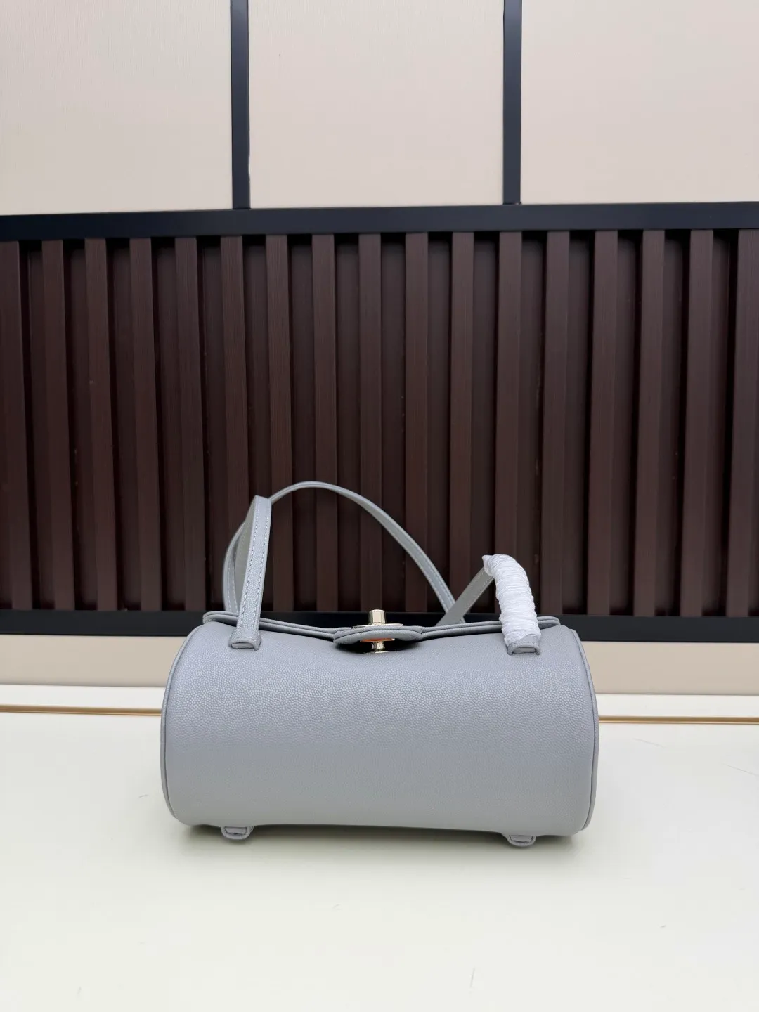 All Categories Chanel Women's Bags (Chanel) Chanel 1A029