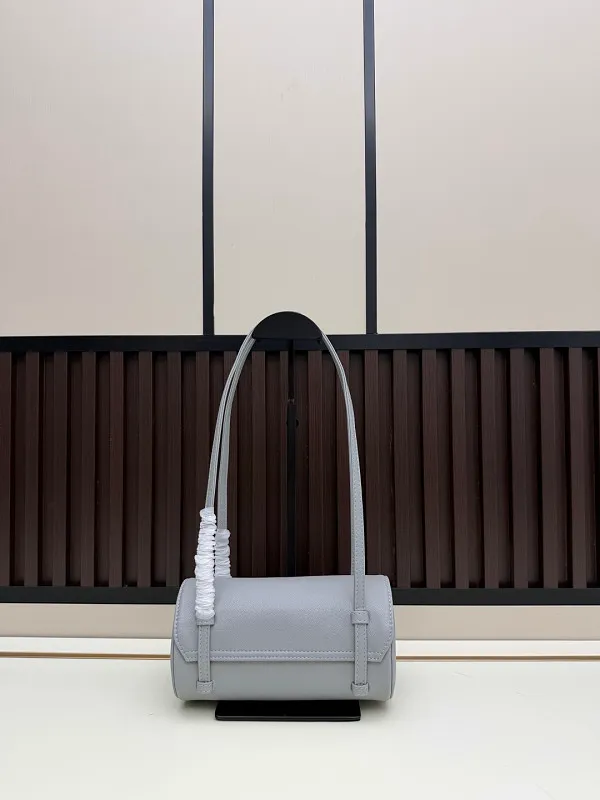 All Categories Chanel Women's Bags (Chanel) Chanel 1A029