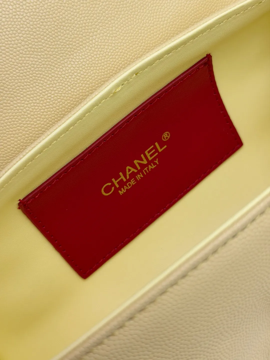All Categories Chanel Women's Bags (Chanel) Chanel 1A029