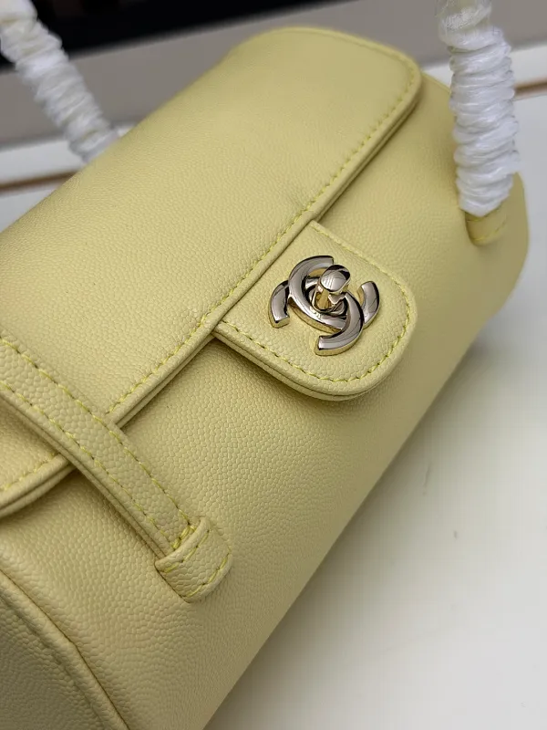 All Categories Chanel Women's Bags (Chanel) Chanel 1A029
