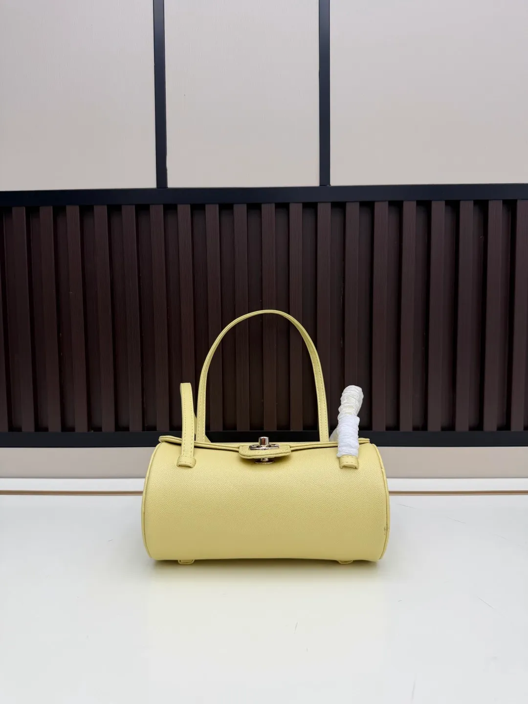 All Categories Chanel Women's Bags (Chanel) Chanel 1A029