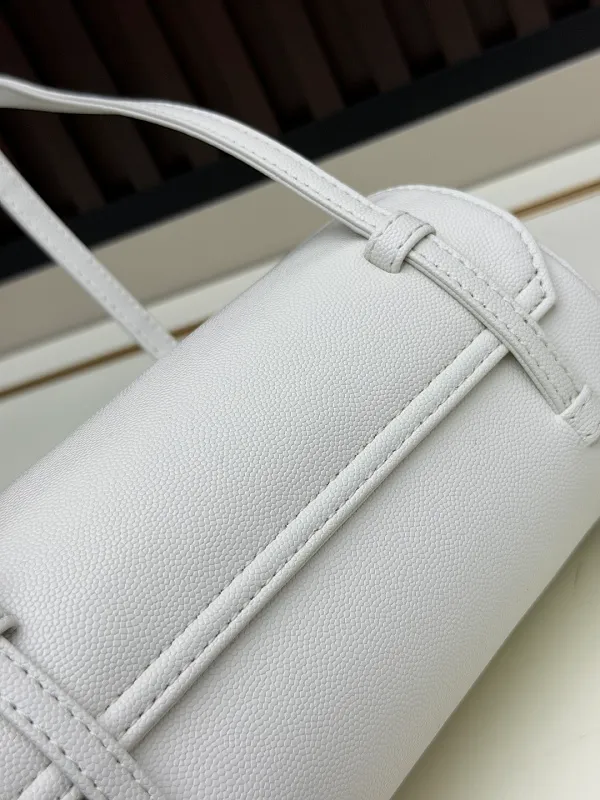 All Categories Chanel Women's Bags (Chanel) Chanel 1A029