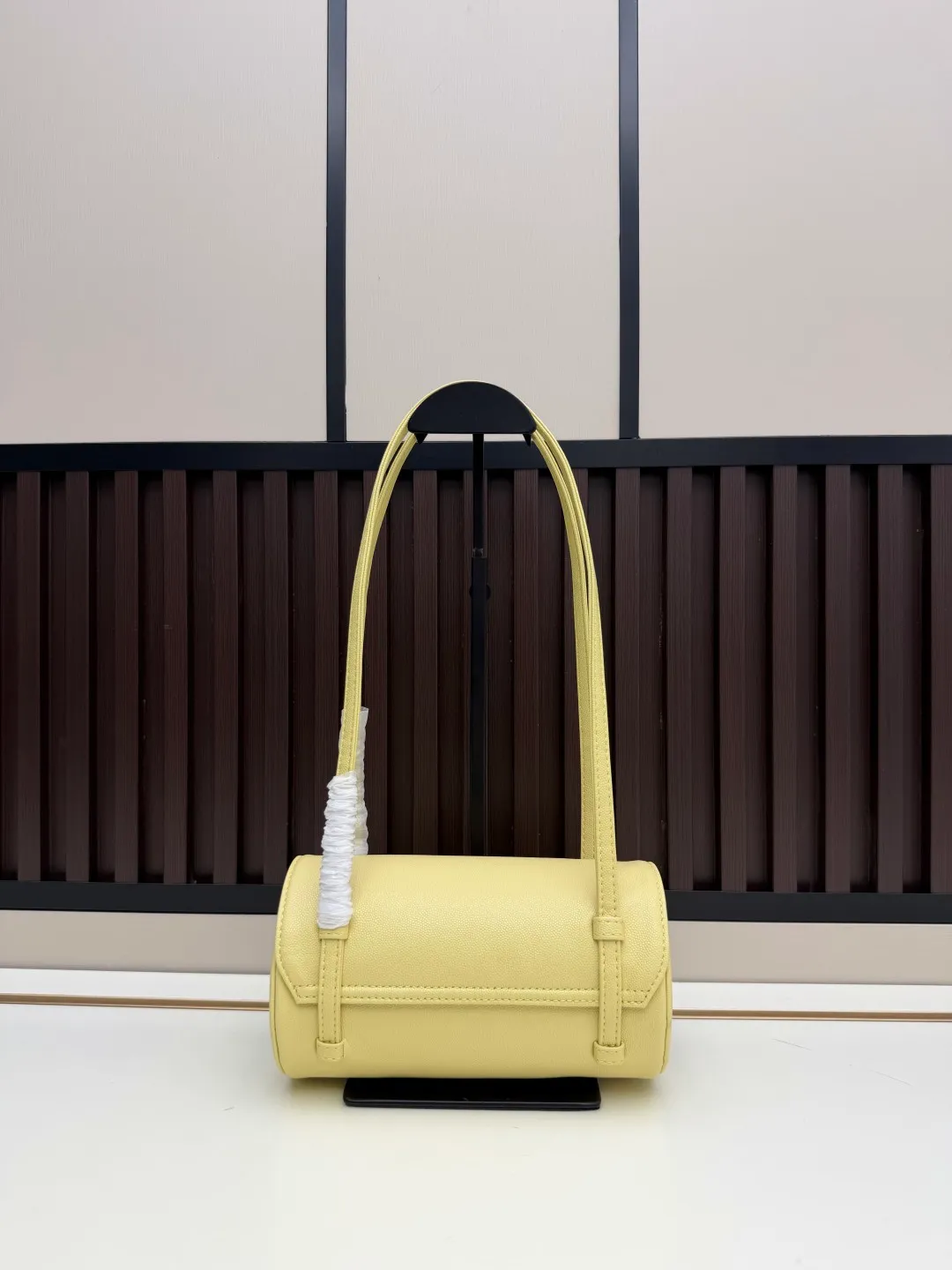 All Categories Chanel Women's Bags (Chanel) Chanel 1A029