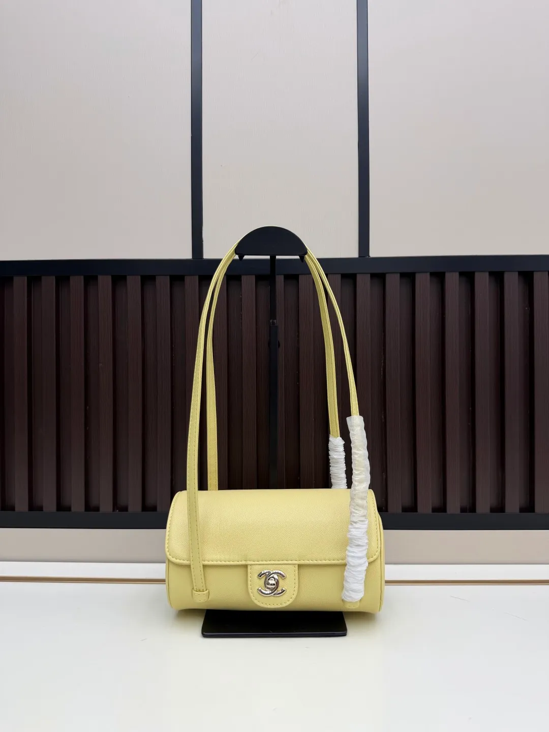 All Categories Chanel Women's Bags (Chanel) Chanel 1A029