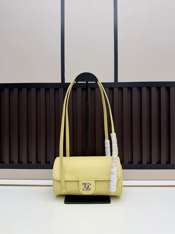 All Categories Chanel Women's Bags (Chanel) Chanel 1A029