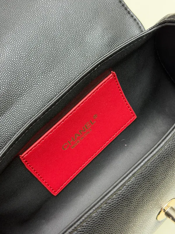 All Categories Chanel Women's Bags (Chanel) Chanel 1A029