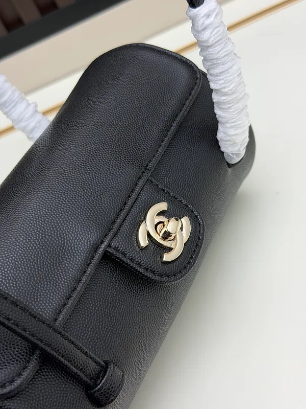 All Categories Chanel Women's Bags (Chanel) Chanel 1A029