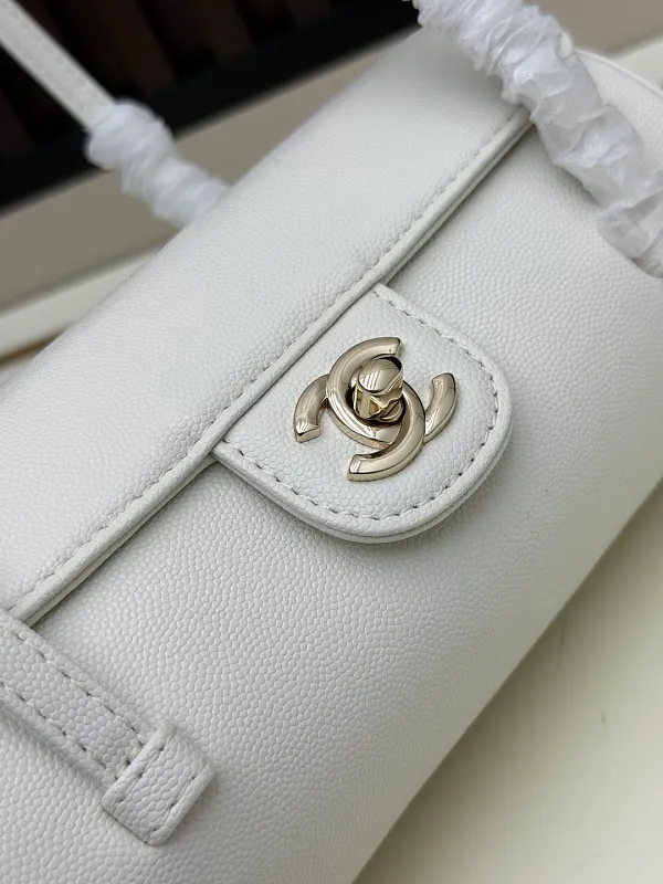 All Categories Chanel Women's Bags (Chanel) Chanel 1A029