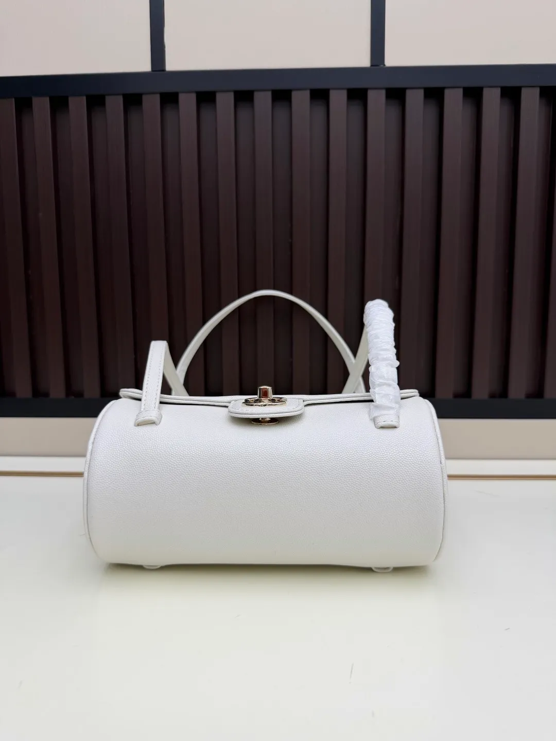 All Categories Chanel Women's Bags (Chanel) Chanel 1A029