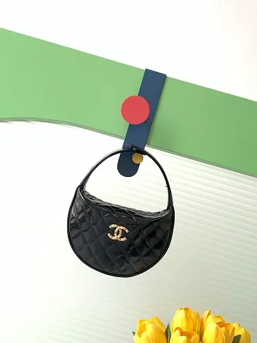 All Categories Chanel Women's Bags 2 (Chanel) Chanel Original Order AP5066