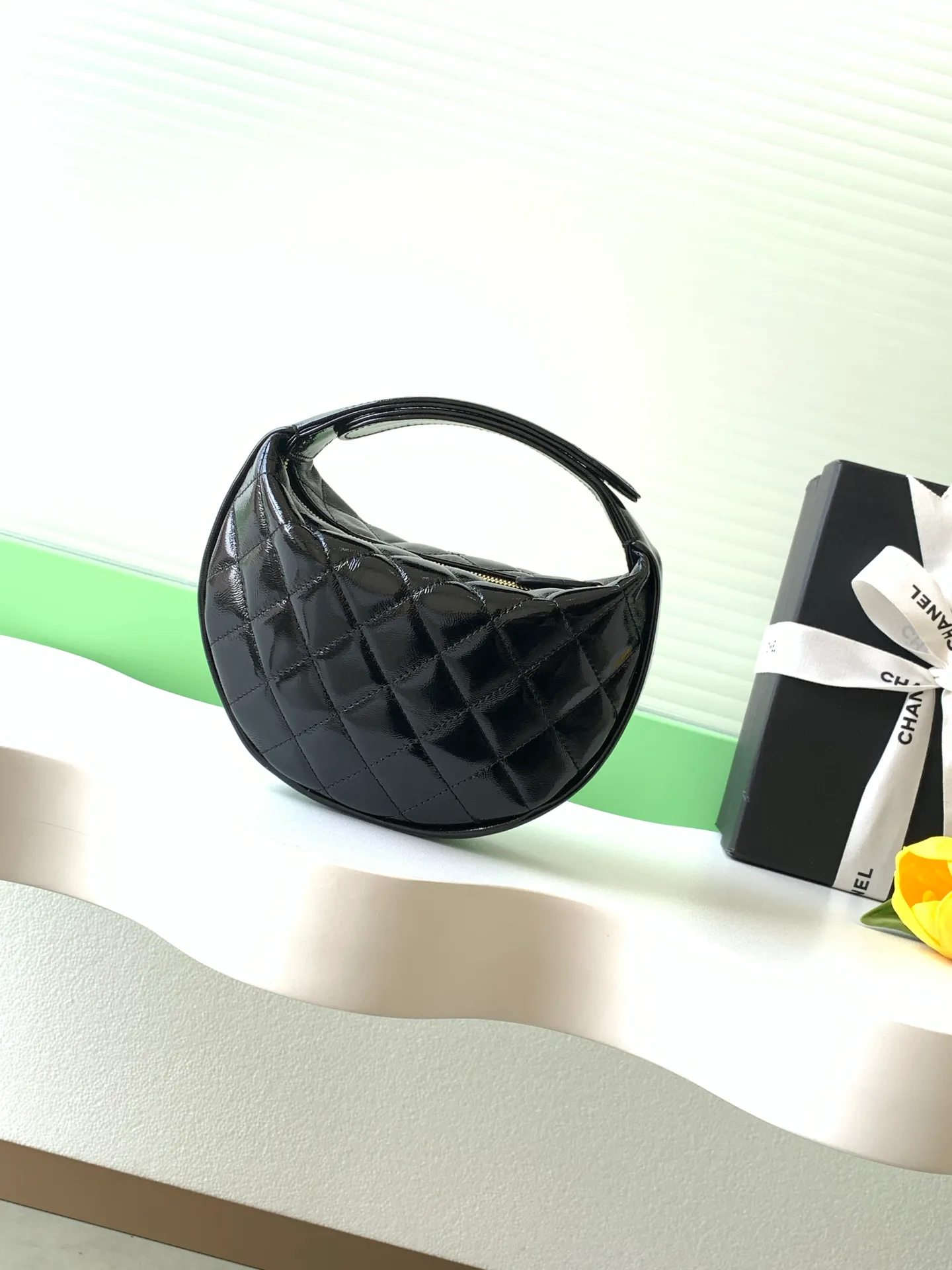 All Categories Chanel Women's Bags 2 (Chanel) Chanel Original Order AP5066
