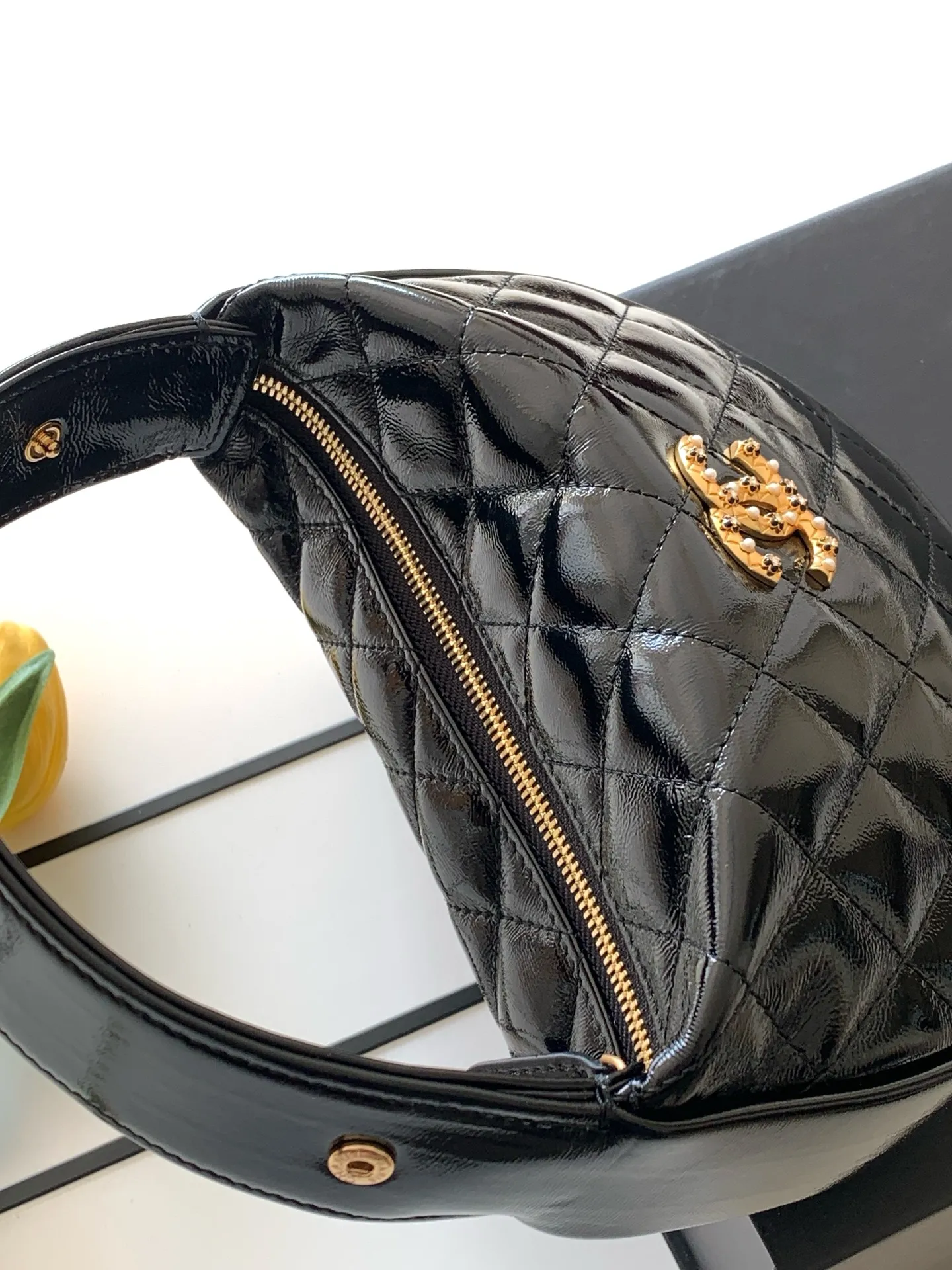 All Categories Chanel Women's Bags 2 (Chanel) Chanel Original Order AP5066