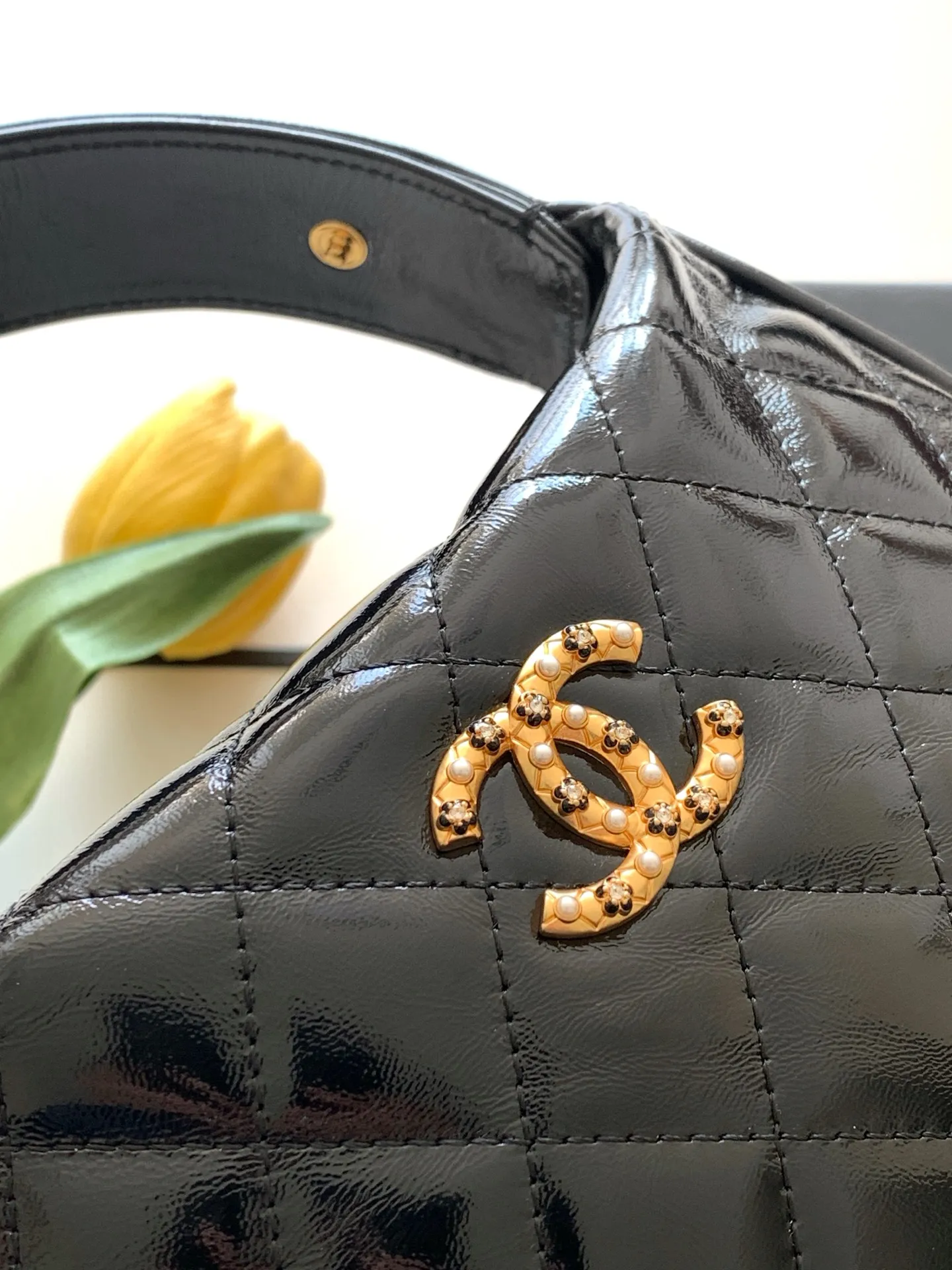 All Categories Chanel Women's Bags 2 (Chanel) Chanel Original Order AP5066