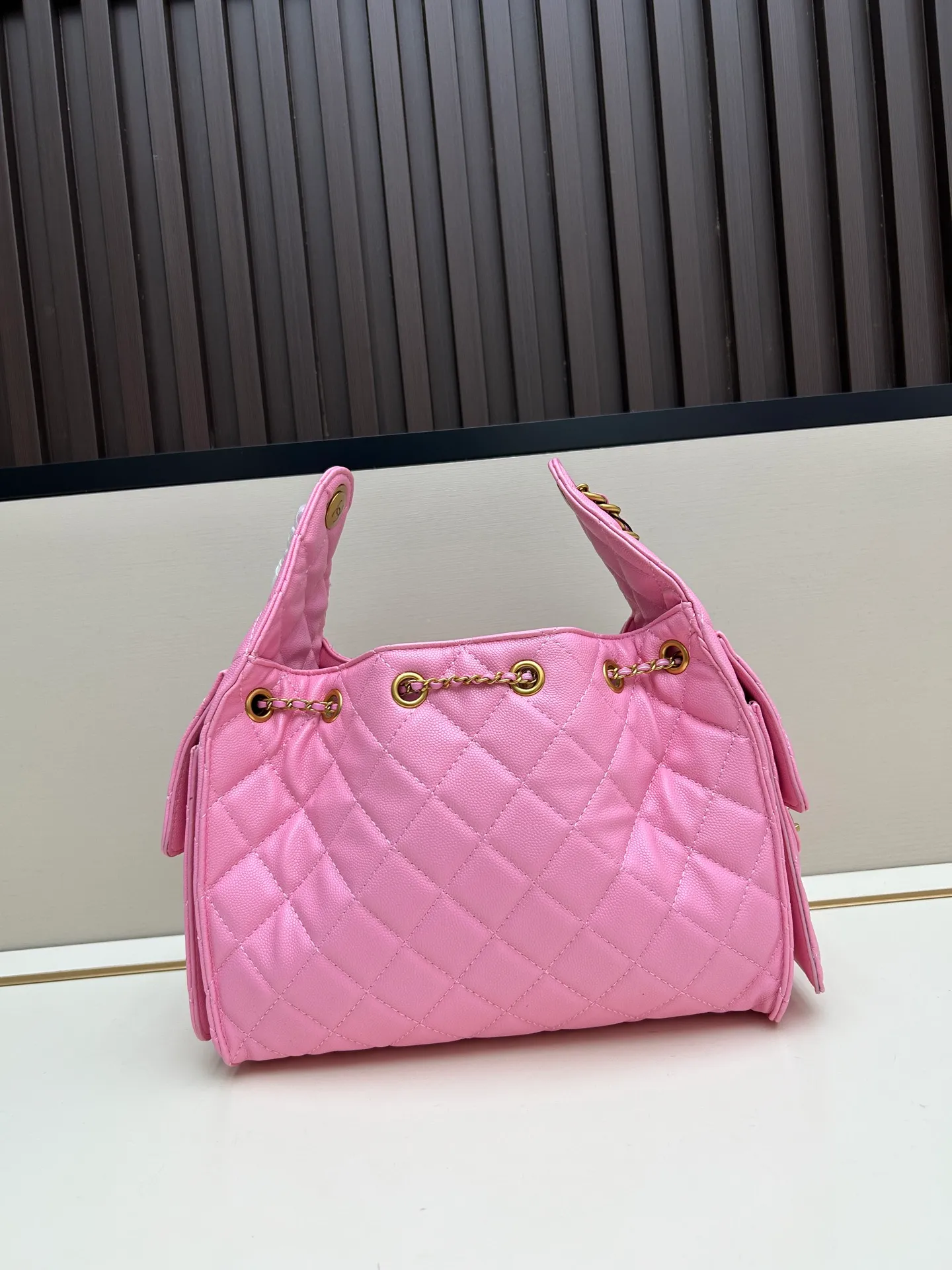 All Categories Chanel Women's Bags (Chanel) Chanel 3026