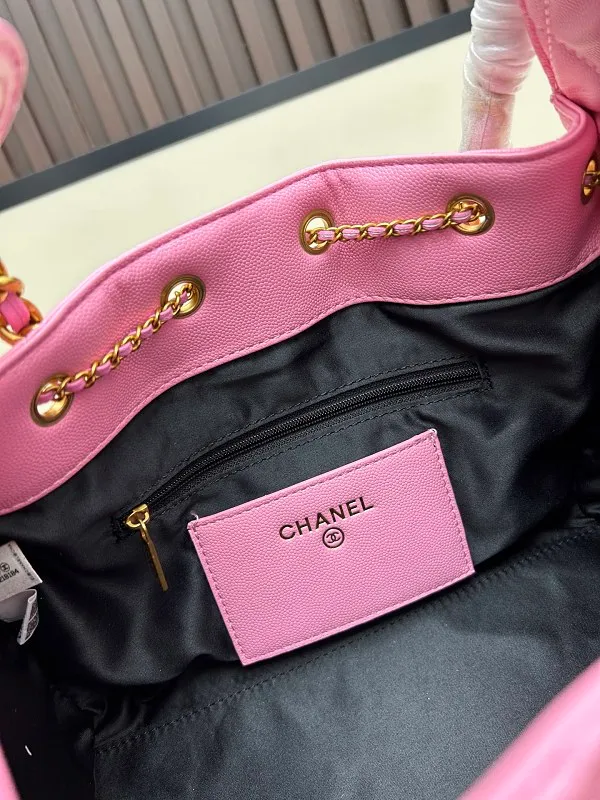 All Categories Chanel Women's Bags (Chanel) Chanel 3026