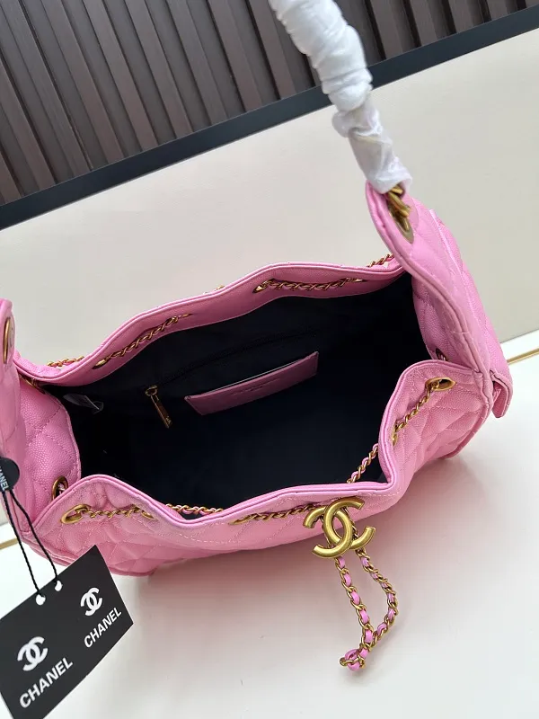 All Categories Chanel Women's Bags (Chanel) Chanel 3026