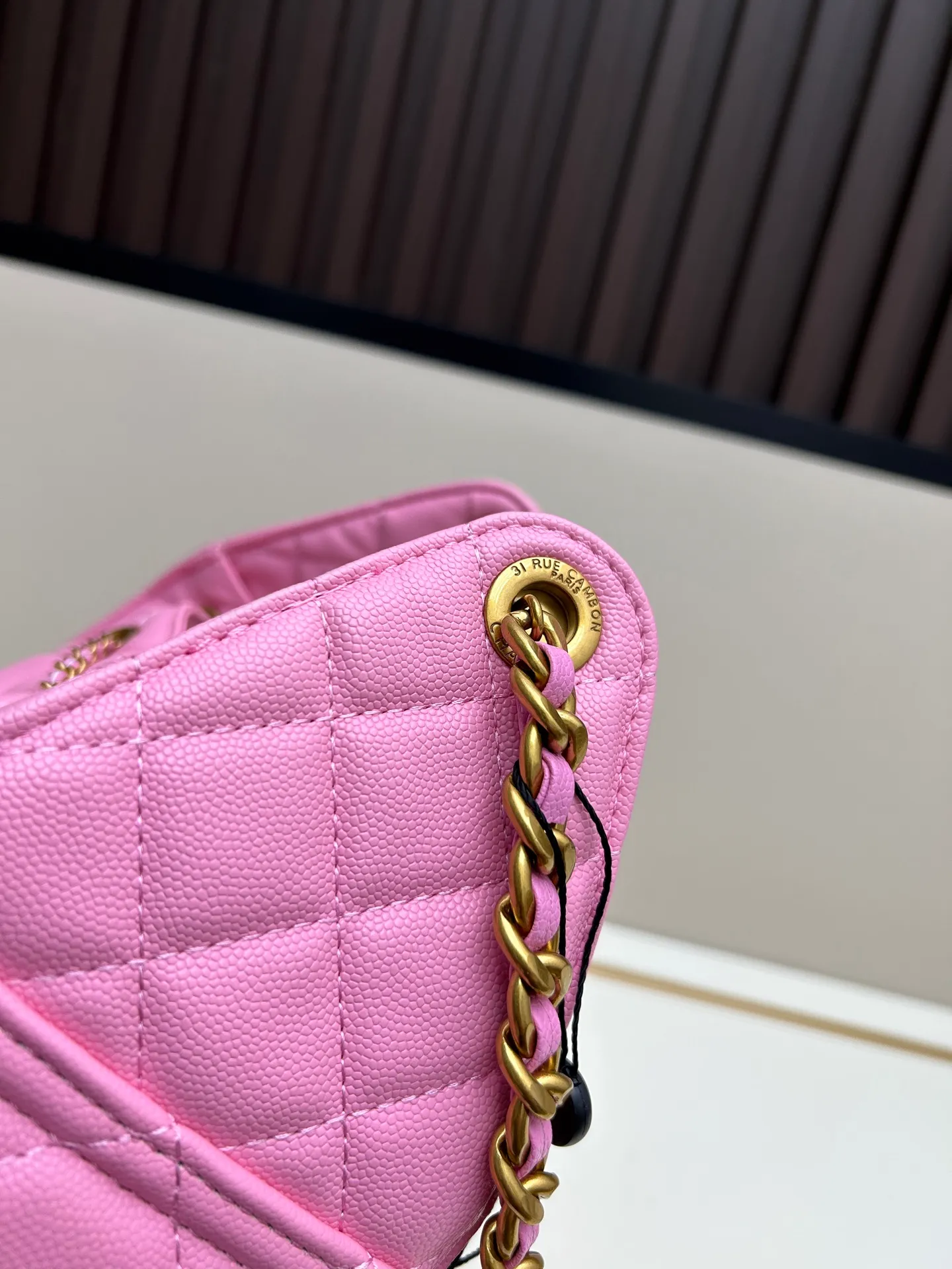 All Categories Chanel Women's Bags (Chanel) Chanel 3026