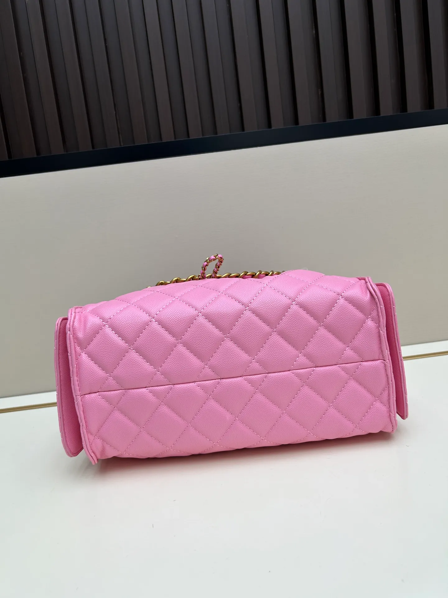 All Categories Chanel Women's Bags (Chanel) Chanel 3026