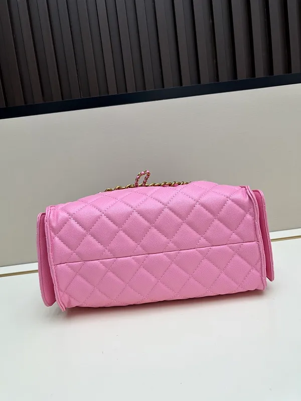All Categories Chanel Women's Bags (Chanel) Chanel 3026