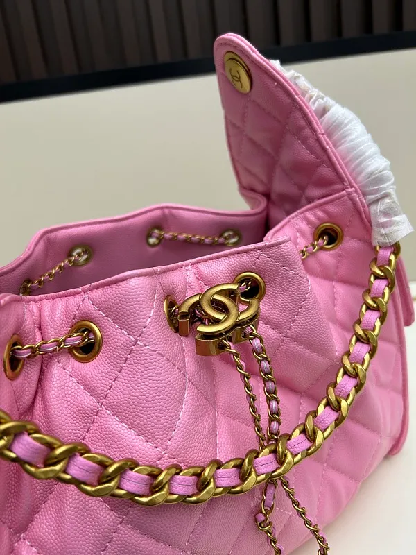 All Categories Chanel Women's Bags (Chanel) Chanel 3026