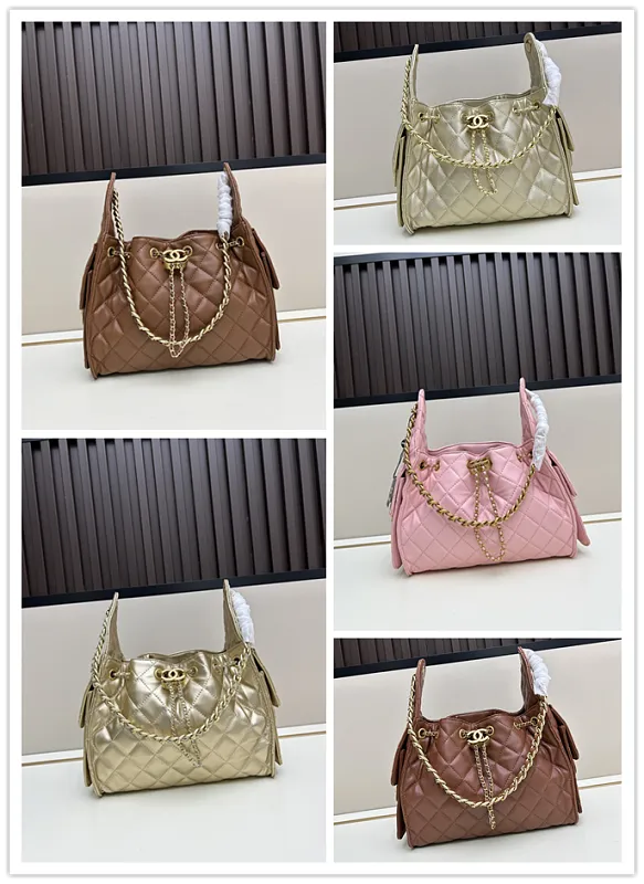 All Categories Chanel Women's Bags (Chanel) Chanel 3026