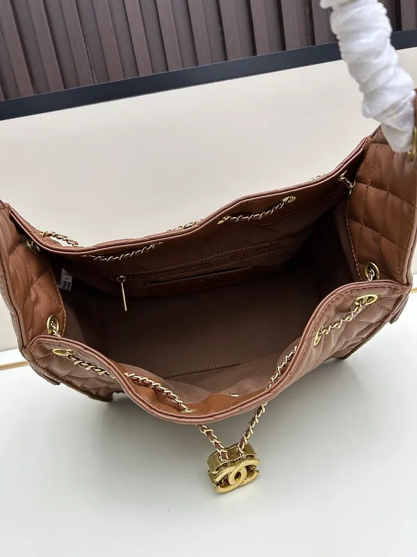 All Categories Chanel Women's Bags (Chanel) Chanel 3026