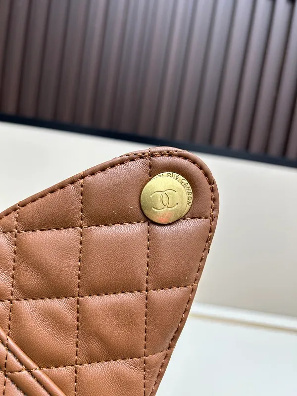 All Categories Chanel Women's Bags (Chanel) Chanel 3026