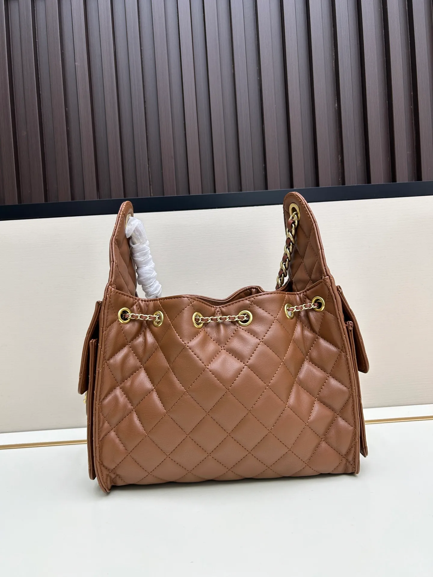 All Categories Chanel Women's Bags (Chanel) Chanel 3026