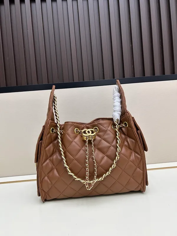 All Categories Chanel Women's Bags (Chanel) Chanel 3026
